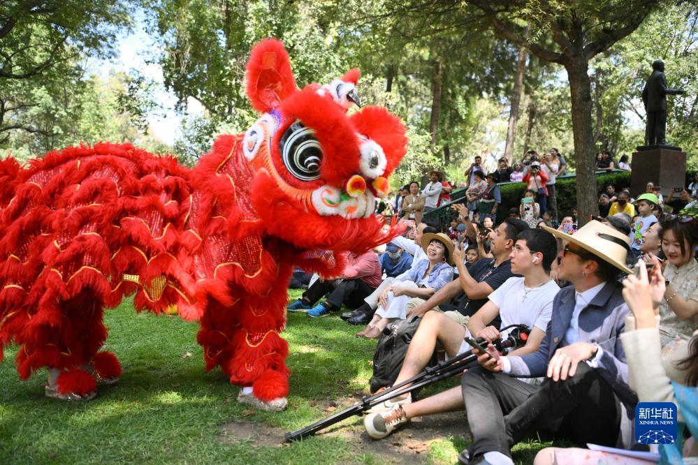 九州在线
